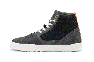 Мото кецове SIDI ARX BLACK/WHITE