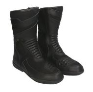Cizme ADRENALINE BLAZE BLACK