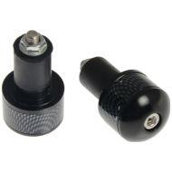 Универсални тапи – CP-2206 – BLACK