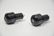 Универсални тапи – CP-2206 – BLACK