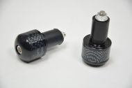 Универсални тапи – CP-2206 – BLACK