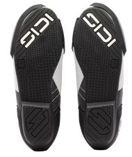 Мото ботуши SIDI MAG-2 AIR WHITE/BLACK/RED