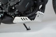 Protecție motor SW-MOTECH PROTECȚIE MOTOR FJ-09 850 ABS