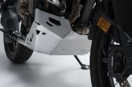 Protecție motor SW-MOTECH ENGINE GUARD CRF 1000 L