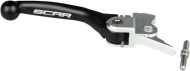 Maneta frana SCAR PIVOT pentru KTM/HUSQVARNA/GASGAS
