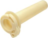 Mâner de accelerație de schimb MOTION PRO 01-0086