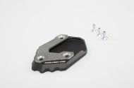 Πλαϊνό σταντ SW-MOTECH SIDESTAND FOOT EXT R 1200 GS ABS