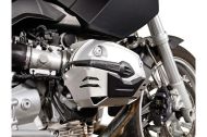 Προστατευτικό κυλίνδρου SW-MOTECH ΠΡΟΣΤΑΤΕΥΤΙΚΟ ΚΥΛΙΝΔΡΟΥ BMW R 1200 GS 04-09