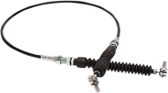 Mecanism schimbător de viteze cu cablu MOTION PRO CABLE SHIFTER POL RANGER 1000 4X4 18