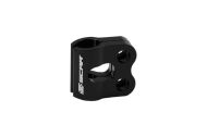 Clemă furtun de frână SCAR BLC300BK