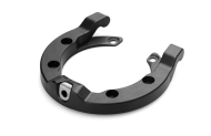Inel capac rezervor SW-MOTECH ION TANKRING YZF-R7 ABS