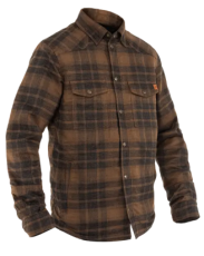 Tricou motociclist JOHN DOE WOODY BROWN