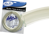 Горивен маркуч MOTION PRO FUEL LINE CLR 5/16 3'L