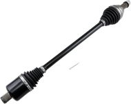 Kit ax HD POLARIS MOOSE RACING POL-6043HD