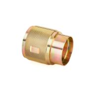 Εργαλείο στεγανοποίησης FF 48.00MM MOOSE RACING 113-080-048