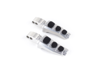 Мото степенки GILLES FOOTREST KIT SL UF20 F 900 R ABS \