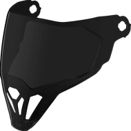 Ζελατίνα για κράνος ICON AIRFLITE FORCE DK SMK