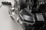 Bujii de protecție SW-MOTECH SLIDER SET CB 1000 R ABS