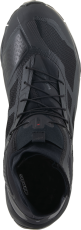 Sneakers ALPINESTARS CR-1 ΜΑΥΡΟ/ΓΚΡΙ