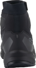 Sneakers ALPINESTARS CR-1 ΜΑΥΡΟ/ΓΚΡΙ
