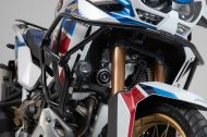 Bară de protecție SW-MOTECH BARĂ DE PROTECȚIE SUPERIOARĂ CRF 1000 L ABS
