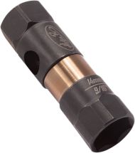 Cheie tubulară pentru bujii Pro 14Mm MOTION PRO 08-0714
