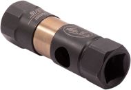 Cheie tubulară pentru bujii Pro 14Mm MOTION PRO 08-0714