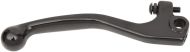 Manetă de frână GAS GAS BLK MOOSE RACING H07-5931
