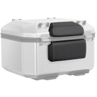 Облегалка за алуминиев куфар SHAD TR37 / TR48 / TR55