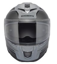Helmet SCHUBERTH S3 APEX GRAY