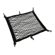 Moto net Tom-Net 11 - 90498