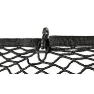Moto net Tom-Net 11 - 90498