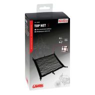 Moto net Tom-Net 11 - 90498