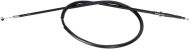 Cablu ambreiaj MOOSE RACING 45-2126