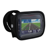 Husă GPS impermeabilă OXFORD