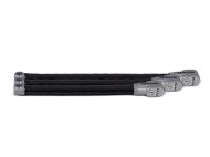 Blocare ghidon scuter SHAD SERIA 3 - 49cm