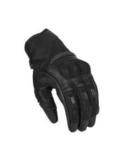 Mănuși SECA AXIS MESH II NEGRE