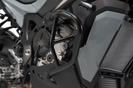 Bară de protecție SW-MOTECH CRASH BAR S1000XR