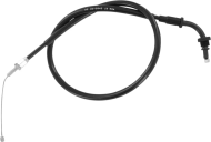 Cablu accelerație MOTION PRO CABLE THROTTLE PUSH YAM YZF-R6 600