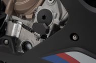Protecție motor SW-MOTECH PROTECȚIE CARCASĂ MOTOR S 1000 R ABS