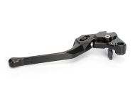 ЛОСТ ЗА СЪЕДИНИТЕЛ GILLES FXL BK HONDA CBR1000RR/Fireblade