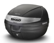 Куфар за мотор SHAD SH29