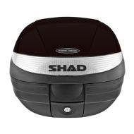 Куфар за мотор SHAD SH29