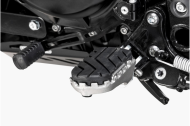 Υποπόδια μοτοσικλέτας SW-MOTECH ΚΙΤ ΥΠΟΠΕΔΙΩΝ ION F 700 GS ABS 17