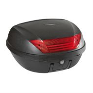 Geanta moto T-Box 52 90416