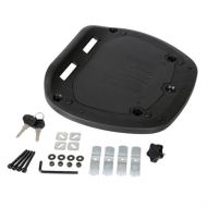 Geanta moto T-Box 52 90416