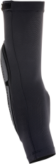 Μαξιλαράκια αγκώνων ALPINESTARS Bionic Flex