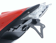 Стойка за номер R&G RACING Licence Plate Holder BMW S1000RR 15-18