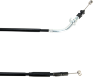 Cablu ambreiaj MOTION PRO CABLE CLUTCH YAM YZ 250 F