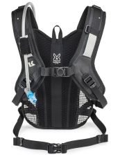Rucsac Kriega HYDRO 2